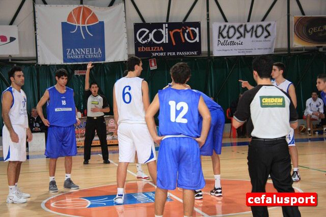 110213_Ragusa 039_tn.jpg